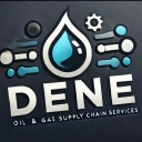 Equipment for the oil and gas industries, providing equipment for the oil and gas industries in Iran