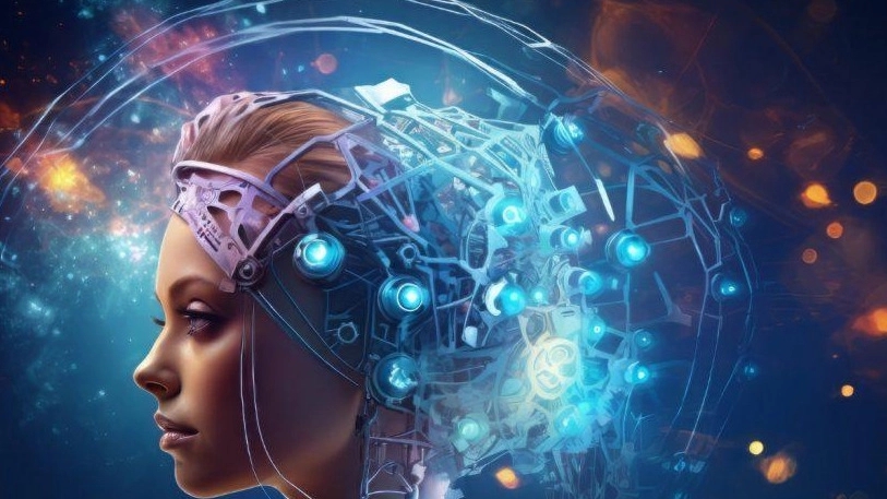 Neurotherapist Dr. Sasan Ahmadzadeh, neurotherapy center in Urmia
