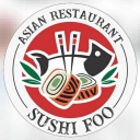 Sushi Fu, an Asian restaurant in Azimieh Karaj