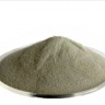 Dej water polymer, production and sale of hard concrete powder in Alborz Karaj