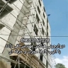 Taghizadeh contractor, Hablex wall tiles in Tehran