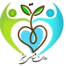 أكاديمية علم النفس الأخضر، محاضر واستشاري النجاح الشخصي واحترام الذات في العلاقات