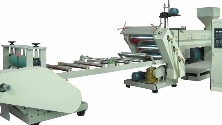 Arak Gustaran branch, manufacture and sale of disposable material production machine in Central