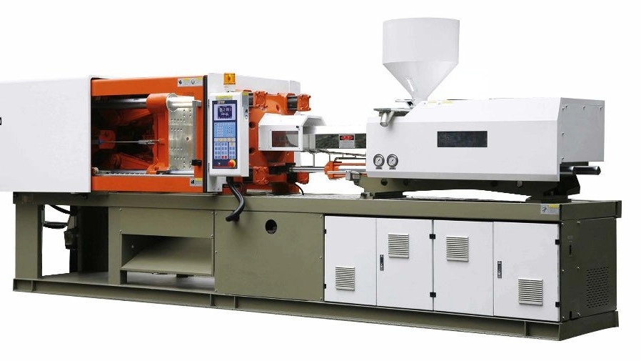 Arak Gostaran branch, construction of disposable material production machine in Arak