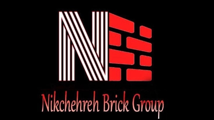 Nice face brick, production and distribution of refractory bricks in Isfahan