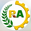Parnian Roish Arya Company, distribution of agricultural products in Mashhad Khorasan Razavi