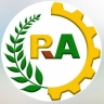 Parnian Roish Arya Company, distribution of agricultural products in Mashhad Khorasan Razavi