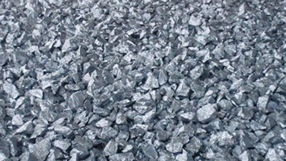 Application of silicon metal in various industries
