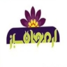 Armaghane Sabz Company, sale of fertilizers and poisons of agricultural products in Torbat Heydarieh