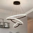 Yadollahi electrical goods, sale of lighting equipment, building electrical equipment and chandeliers in Semnan