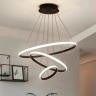 Yadollahi electrical goods, sale of lighting equipment, building electrical equipment and chandeliers in Semnan