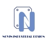 Novin Mould, designing all kinds of plastic and diecast molds in Tehran