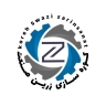 شركة فرن زارين صنعت، فرن صهر الألمنيوم في طهران
