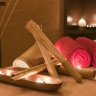 Hata Spa massage center, training and massage therapy in Ahvaz