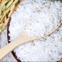 Khani Rice Trading, black tail rice supplier in Razavi Khorasan