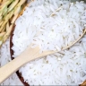 Khani Rice Trading, black tail rice supplier in Razavi Khorasan