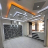 Kanaf Iran Rahpaima, implementation of Kanaf Thermoval Marble Sheet in Shahriar, Tehran