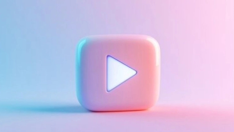 Video collection