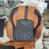 Royan production, production and sale of car seat covers in Varamin