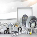Akrami electrical goods, selling electrical appliances in Mashhad