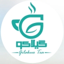Gilako, selling organic Gilan Bahare and Sargol tea in Tehran