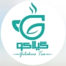 Gilako, selling organic Gilan Bahare and Sargol tea in Tehran