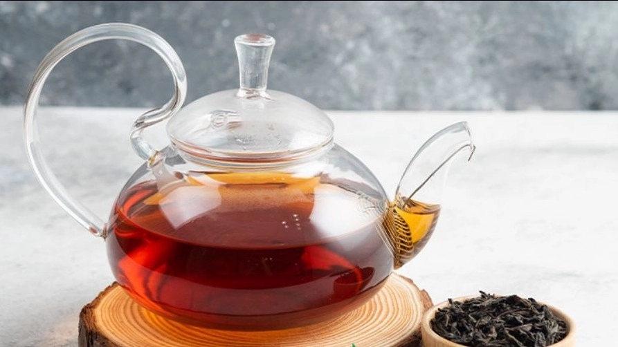 فروش چای ارگانیک گیلان بهاره در تهران