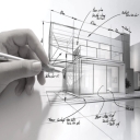 Contracting, design and technique contracting, design and implementation of building interior decoration in Tehran