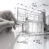 Contracting, design and technique contracting, design and implementation of building interior decoration in Tehran