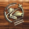 Lateral import and export, goods clearance from Abadan, Khuzestan customs
