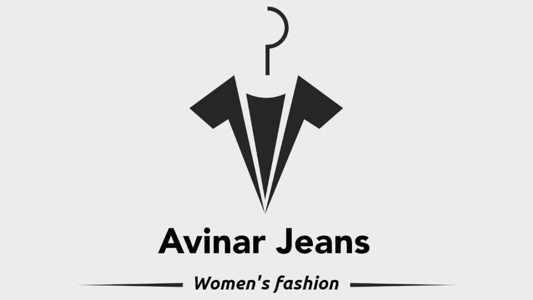 Avina clothing, production and distribution of women's clothing in Tehran
