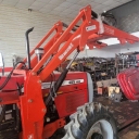 Iran Keshavarz Shahbazi, buy and sell all agricultural tools and tractors in Sarab