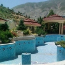 Alborz pool builders, construction of sauna jacuzzi pool in Tehran