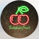 Takdon Fruit, production and sale of dried fruits and lavash in Hashtgerd, Karaj