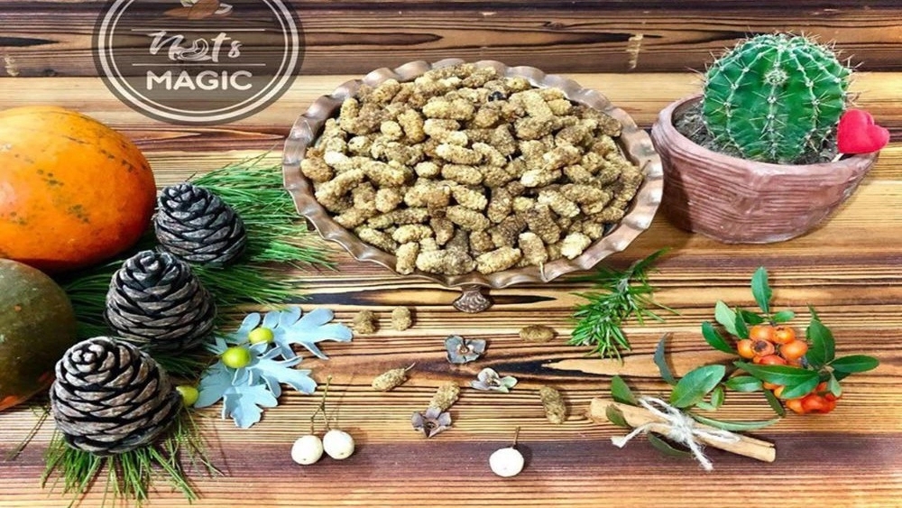 Takdon Fruit, production and sale of dried fruits and lavash in Hashtgerd, Karaj