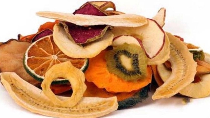تکدون فروت در هشتگرد کرج