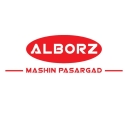 Foam injection machine The price of PU shoe machine Sale of air filter production equipment