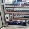 Haddadi Industrial Automation Electricity, setting up an industrial switchboard in Pakdasht