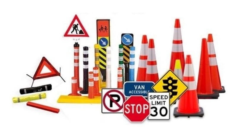 Design, manufacture and sale of traffic equipment in Tehran