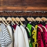 Vasal clothing, wholesale and retail sales of women's and children's clothing in Tabriz