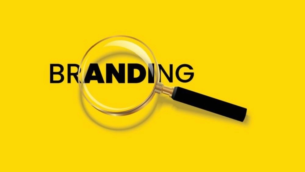 Basmet advertising center, promoter of advertising tours exhibition, teaser and branding in Tabriz
