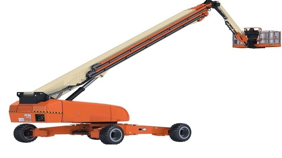 Shahin Industrial Group, production and sale of furnace and hydraulic lifting devices in Tabriz