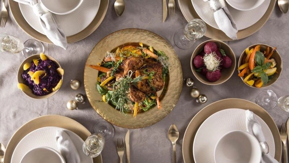 Pertik store, production and distribution of all kinds of tableware in Tehran