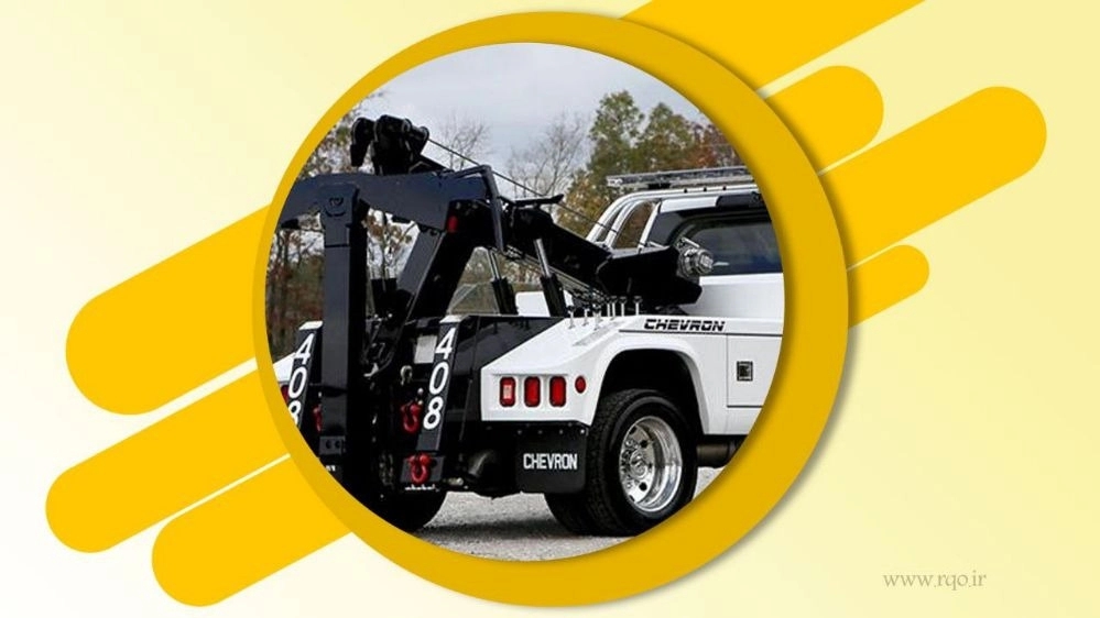 24/7 car rescue