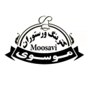Mousavi catering and restaurant in Talab Mashhad