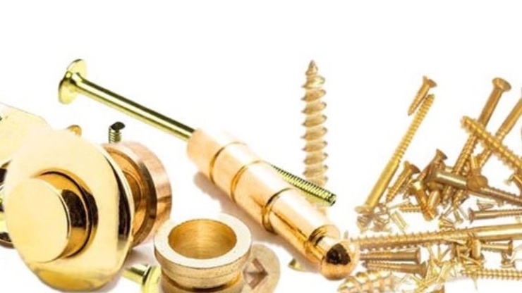 Cabinet fittings sales center in Tehran