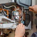 Nasser Service, installation and repair of heating and radiator packages in Tabriz