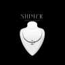 Shimer Gold Gallery, making gold and laser plate jewelry in Dezful