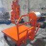 Jahan Tozin industrial scale, production and sale of digital scale in Tehran