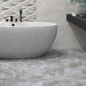 Sina Kashi, sales and installation of toilet bowls in Borujerd